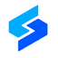 Spheron logo