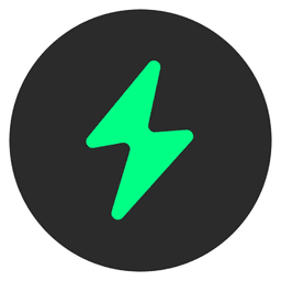 Project: srcful