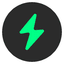 Sourceful Energy logo
