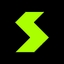 StackOS logo