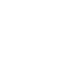 Project: star-power - $STAR