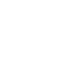 Star Power logo