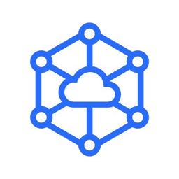 Project: storj - $STORJ