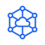 Storj logo