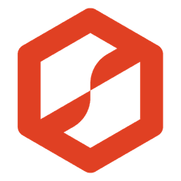 Project: storx - $SRX