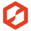 StorX Network logo