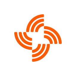 Project: streamr - $DATA