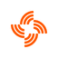 Streamr logo