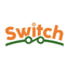 Switch Electric logo
