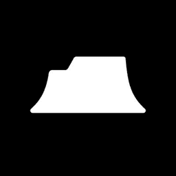 Project: tableland