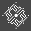 Tashi Protocol logo