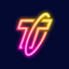 Teleport logo