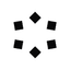 Teneo logo