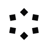 Teneo logo