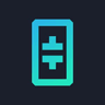 Theta logo