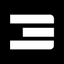 ThreeFold logo