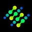 Titan Network logo