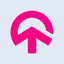 Tomi logo