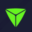 Truebit logo