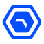 Uplink logo