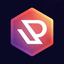 UpRock logo