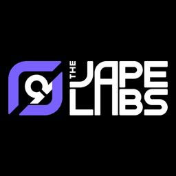 Project: thevapelabs