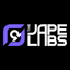 TheVapeLabs logo