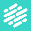 Verida Network logo