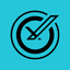 WatchX Network logo