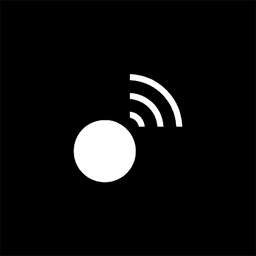 Project: wayru - $WAYRU