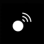 Wayru logo