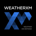 WeatherXM