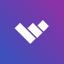 WeaveDB logo