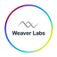 Weaver Labs logo