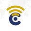 WiCrypt logo