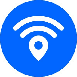 Project: wifimap - $WIFI
