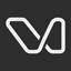 Wingbits logo