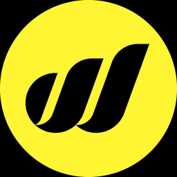 Project: world-mobile-network - $WMTX