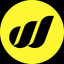 World Mobile logo
