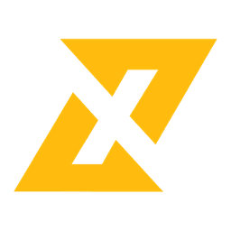 Project: xforge