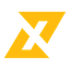 XForge logo