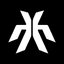 XMAQUINA logo
