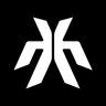 XMAQUINA logo