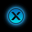 XNET logo