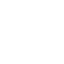 XYO logo