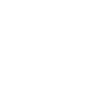 XYO logo