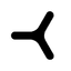 YOM logo