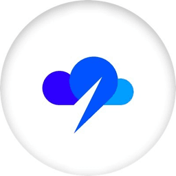 Project: zus - $ZCN