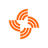 Streamr