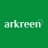 arkreen_network